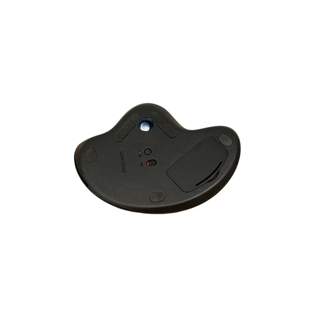 Logitech ergo m575